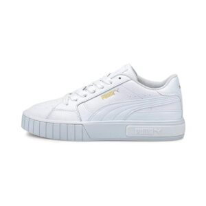 Puma Women Cali Star Sneaker